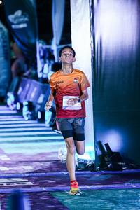 BIB: 
                            <button type="button" onclick="openModal(26322055)" class="btn btn-primary btn-sm float-right btn-popup" data-toggle="modal" data-target=".modal-high-quality">
                        <i class="fas fa-shopping-cart"></i> Add to Cart
                    </button>
                                            <button type="button" onclick="isThisMe(26322055, true)" class="btn btn-success btn-sm float-right btn-popup btn-isme hidden" data-toggle="tooltip" data-placement="bottom" title="นี่คือรูปของคุณใช่ไหม คลิกที่นี่เพื่อเอาเข้าอัลบั้ม">
                        <i class="fas fa-plus"></i> Add to album
                    </button>
                    <button type="button" onclick="isThisMe(26322055, false)" class="btn btn-warning btn-sm float-right btn-popup btn-isnotme hidden">
                        <i class="fas fa-ban"></i> Remove from album
                    </button>